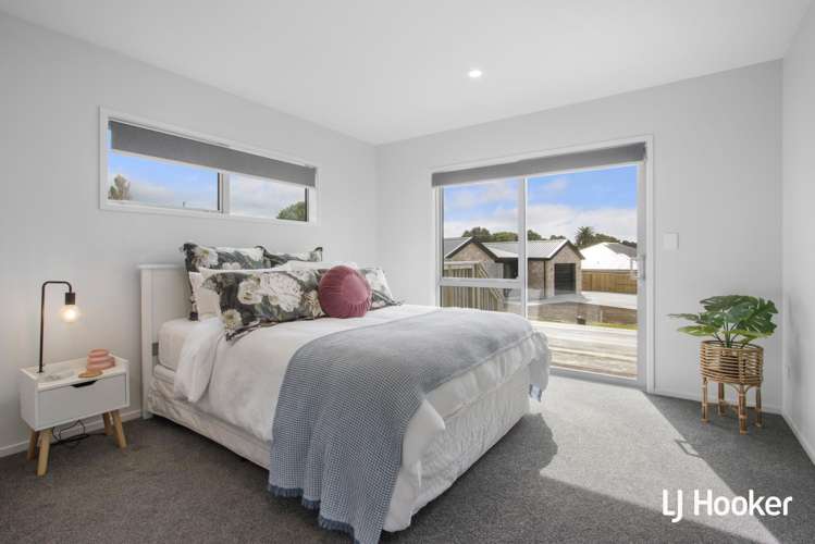 12 Anatere Rise Athenree_15