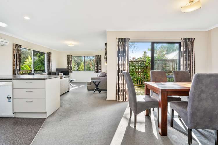 24a Anzac Road Morningside_22