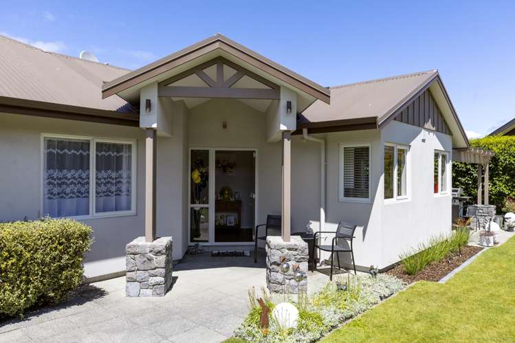 142 Victory Drive Wharewaka_0