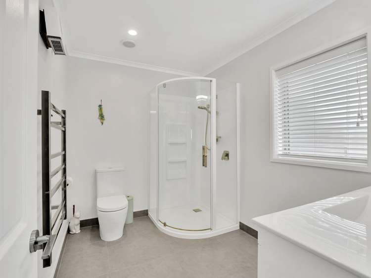 21 Catchpole Place Woodend - Waimakariri_8