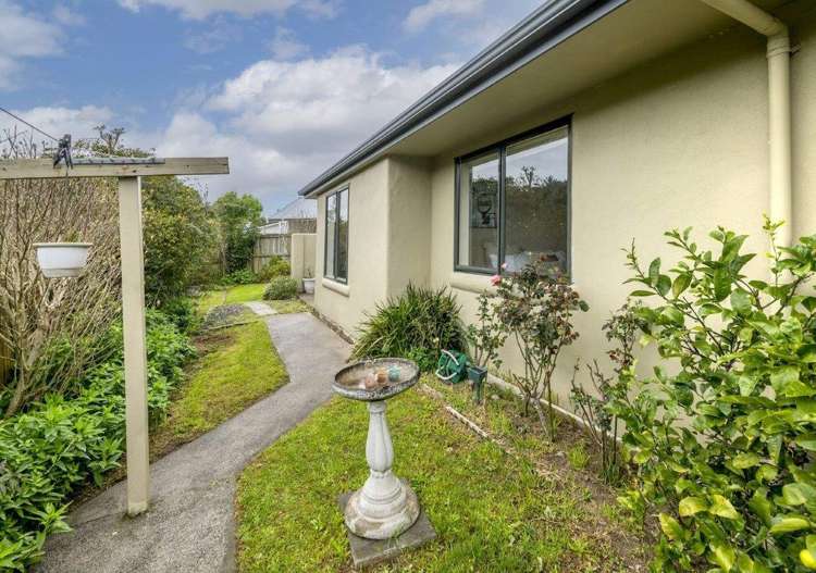107b Makarini Street Paraparaumu_12