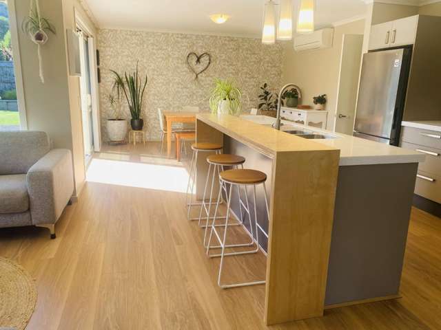 5 Melfield Place 1937_1