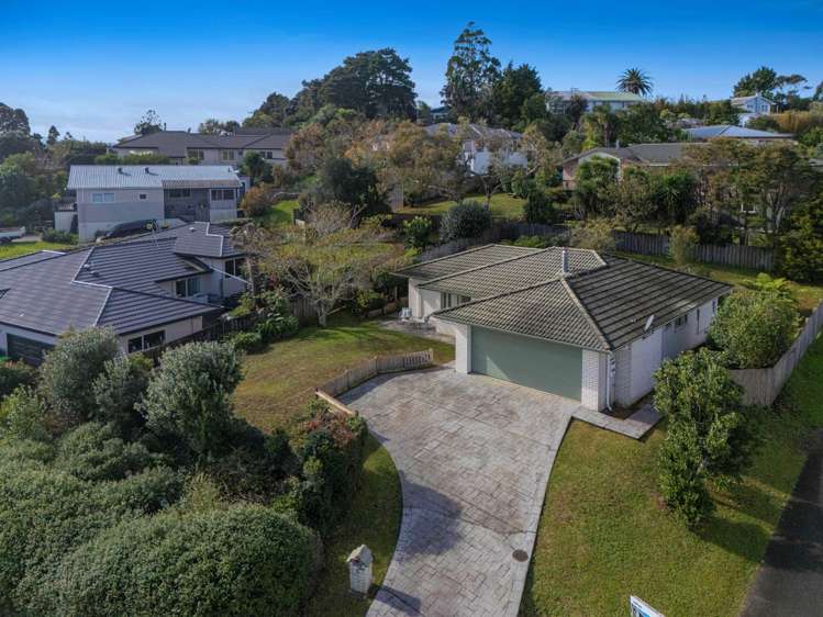 75 Percy Street Warkworth_25