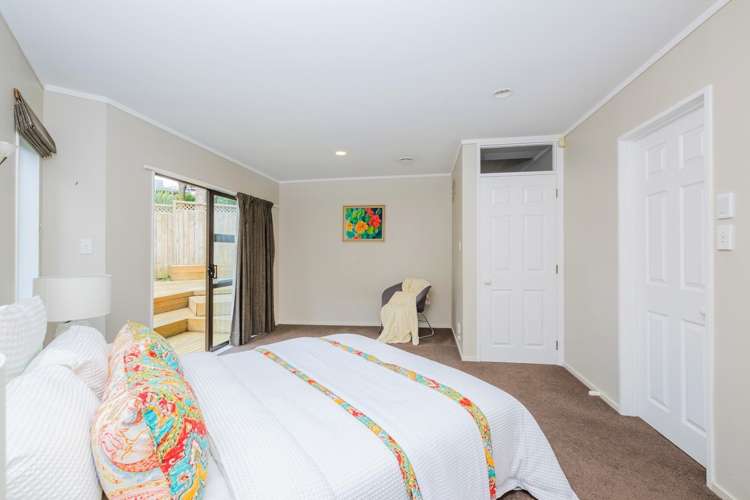 62 Stanaway Street Hillcrest_14