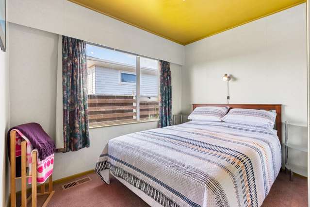 26 Lomita Road Johnsonville_4