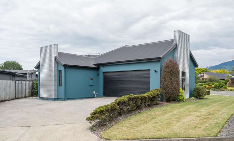 2 Garin Grove Richmond_25