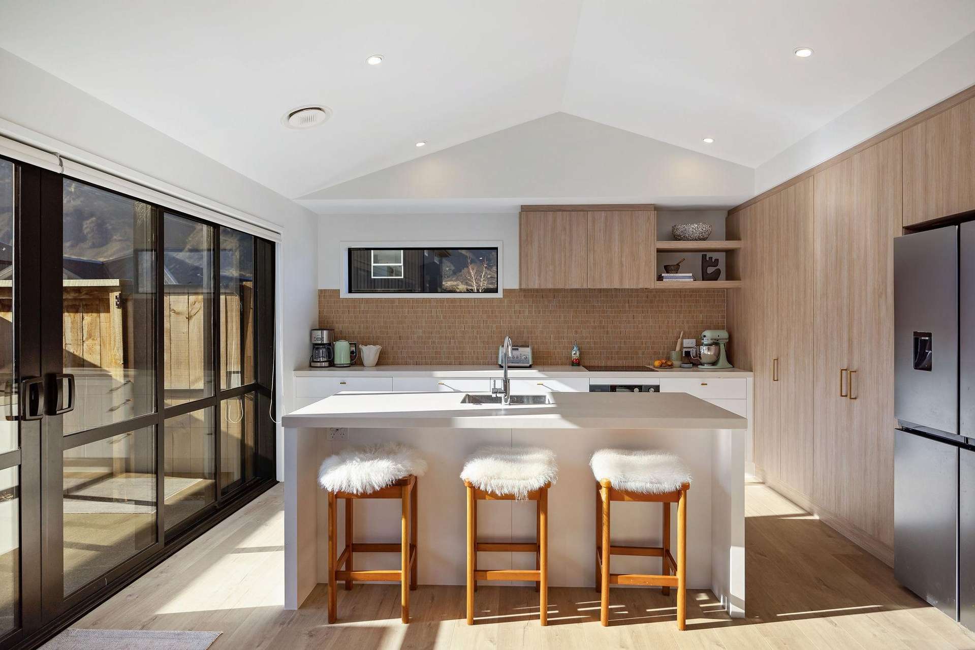 6 Lincoln Road Jacks Point_0