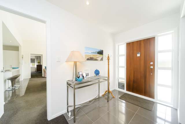 3 Levi Place Kelvin Grove_2