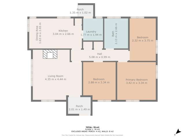 7 Smith Street Waimate_1