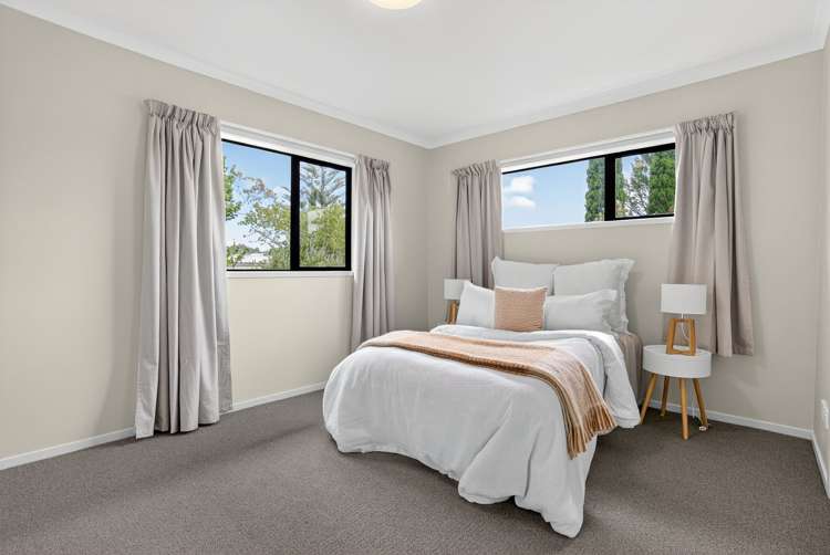 61D Sabulite Road Kelston_18