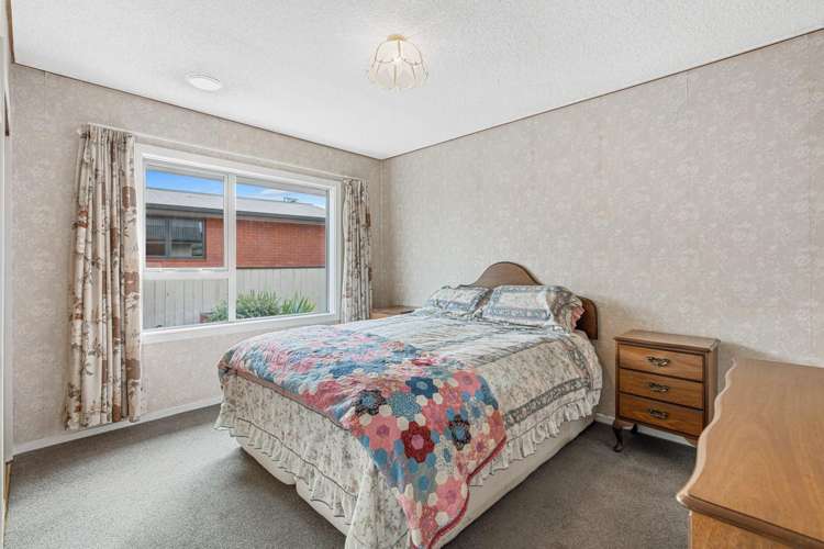 71 McDonald Street Mosgiel_11