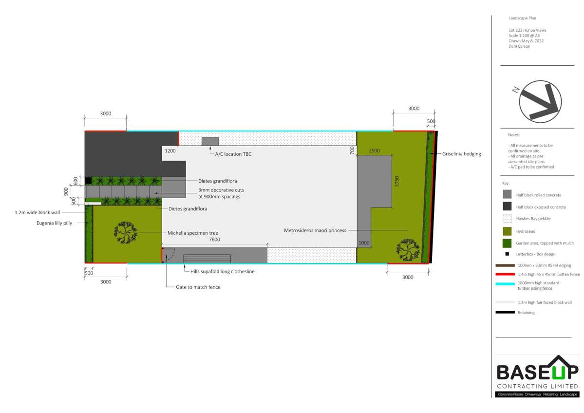 1 Piwaiwaka Lane_2