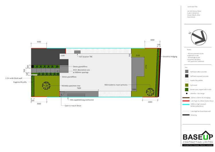 1 Piwaiwaka Lane Ramarama_6