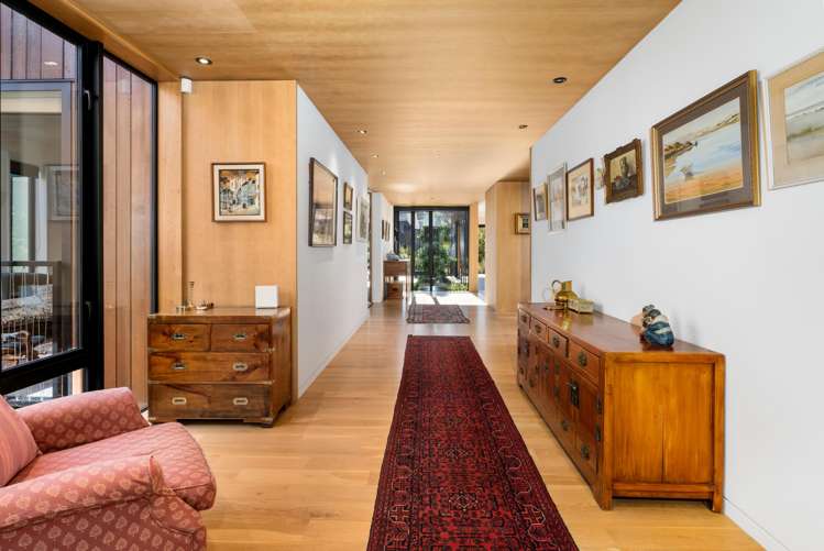 35 Poynder Avenue Merivale_16