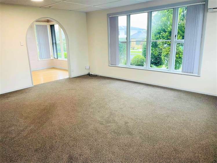 54 Rata Street Matamata_6