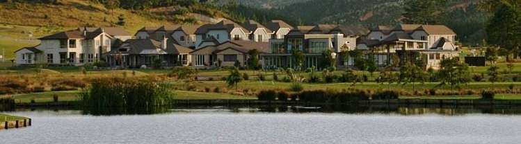 59 St Andrews Drive Pauanui_10