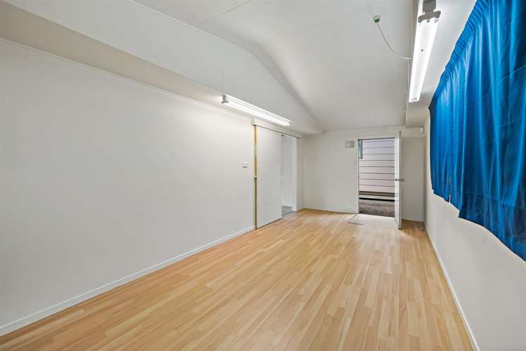 11a Keeling Road Henderson_21