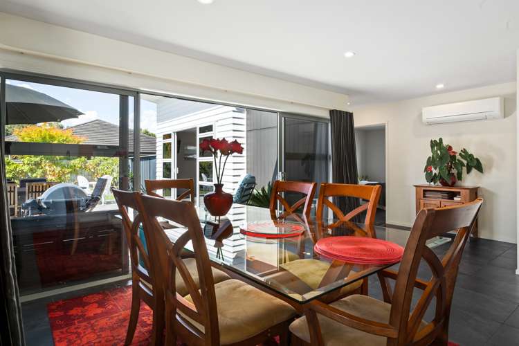 5 Wakatere Place Thames_16