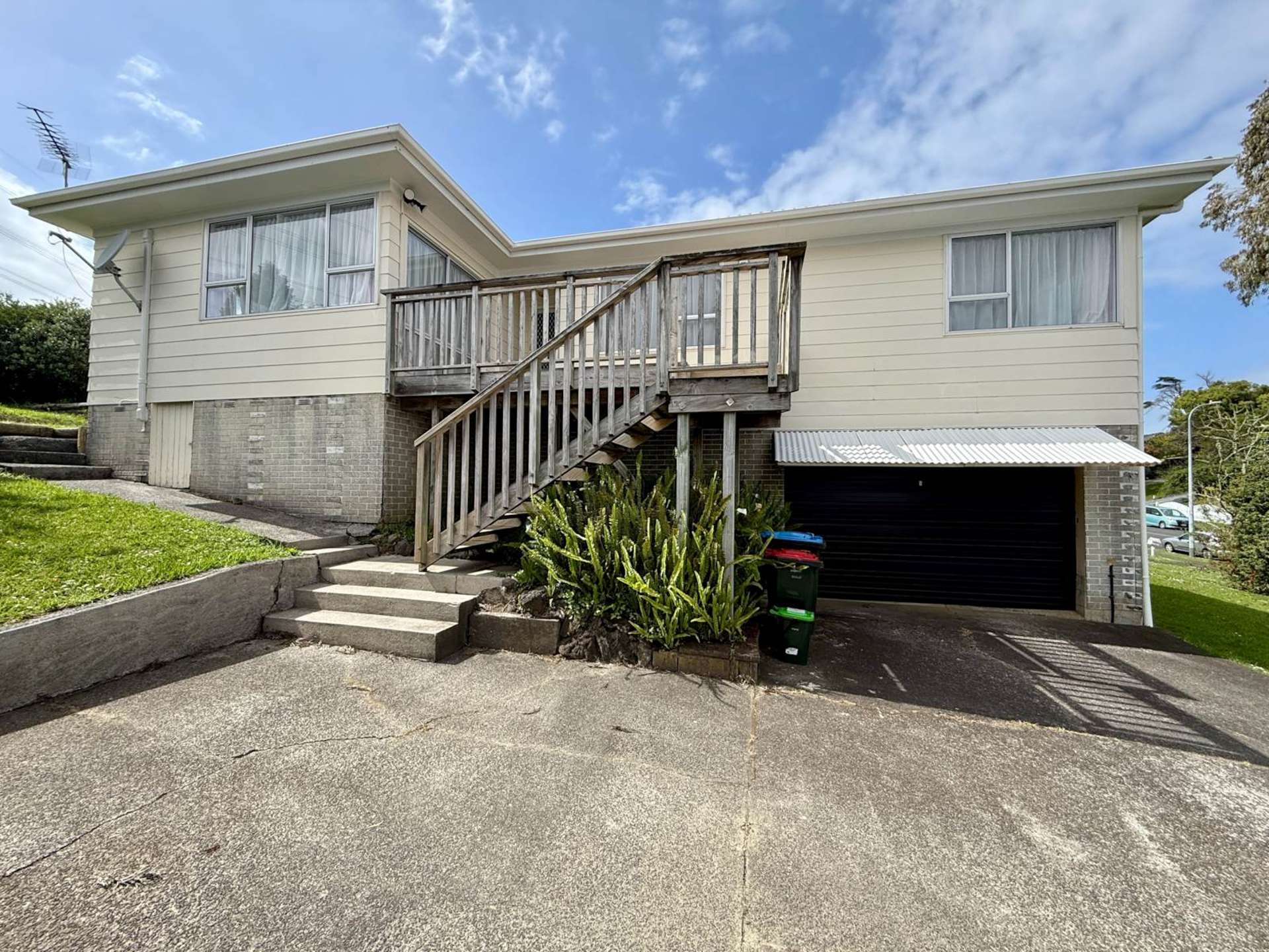 4 Athenic Avenue Lynfield_0