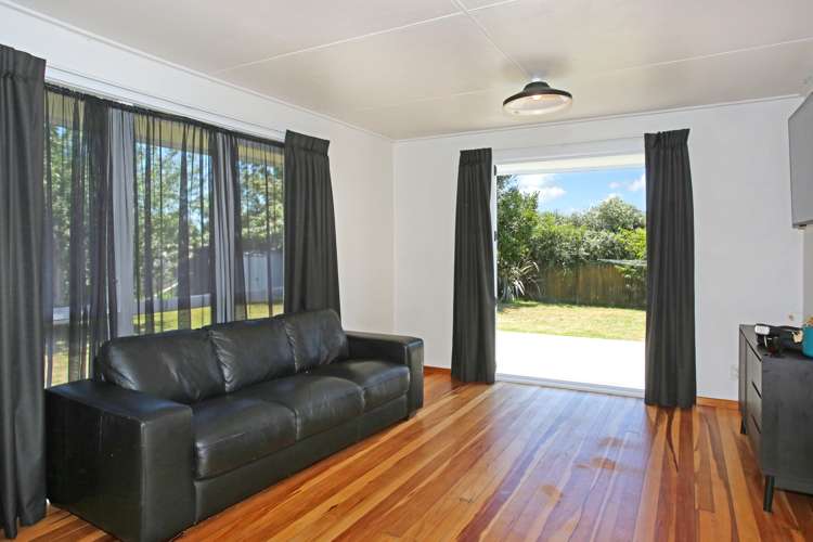 22 Matai Street Waiuku_7