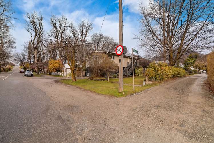 6 Merioneth Street Arrowtown_2