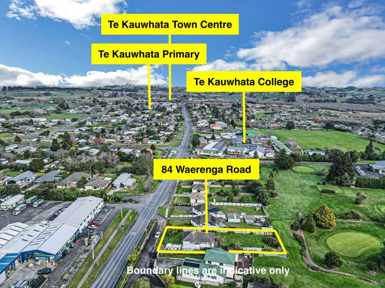 84 Waeranga Road Te Kauwhata_17