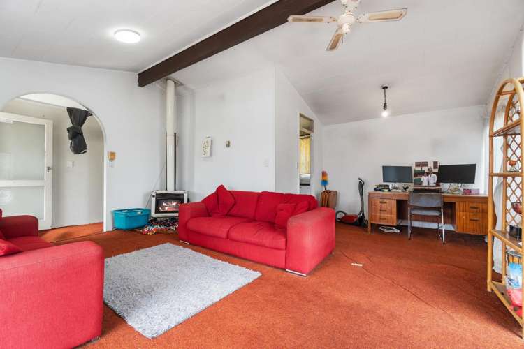 48 Te Kauwhata Road Te Kauwhata_14