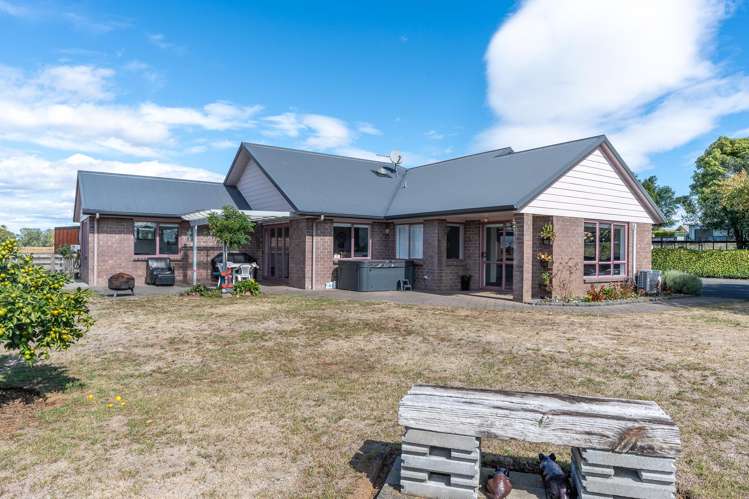 226C Puketaha Road Puketaha_14