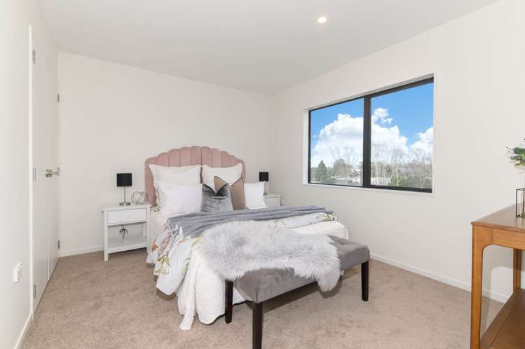 Lot4/7 Ranui Station Road Ranui_15