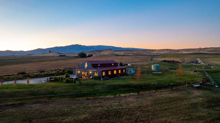 661 Springvale Road Alexandra_19