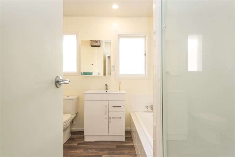 65 Bowenvale Avenue Cashmere_21