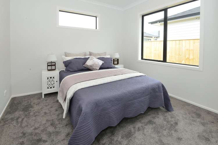 18 Nellie Drive Kumeu_13