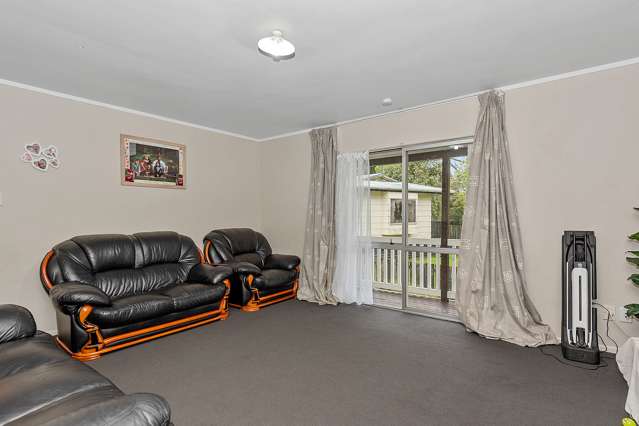 36a Aileen Place Nawton_3