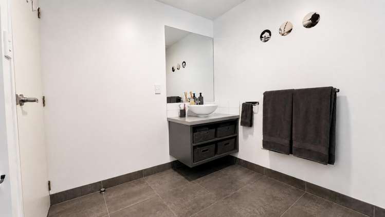 1E/1 Ophir Street_4