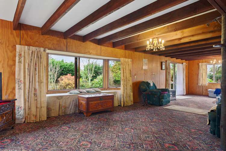 45 Church Street Oxford_6