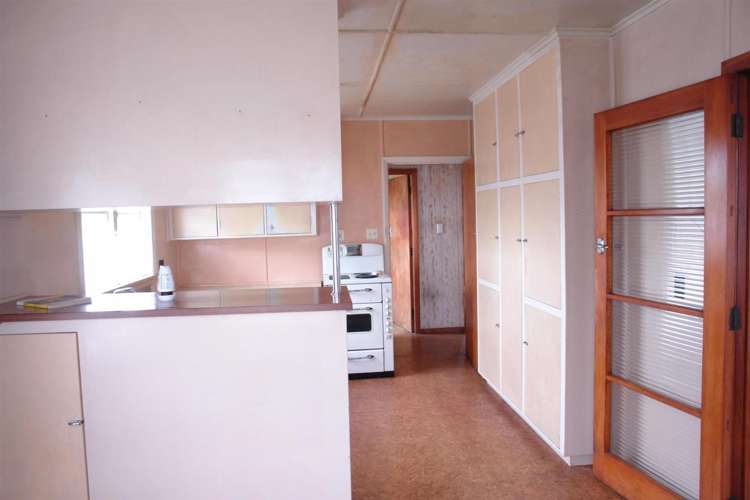 28 Cambridge Street Patea_8