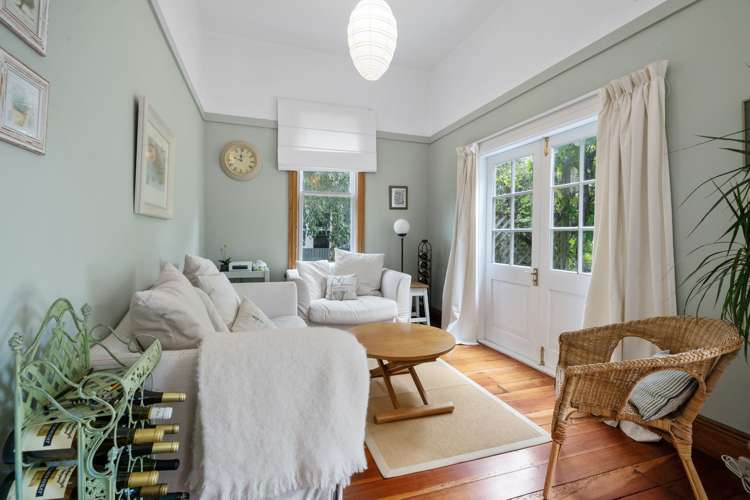 35 Strasbourge Street Martinborough_8