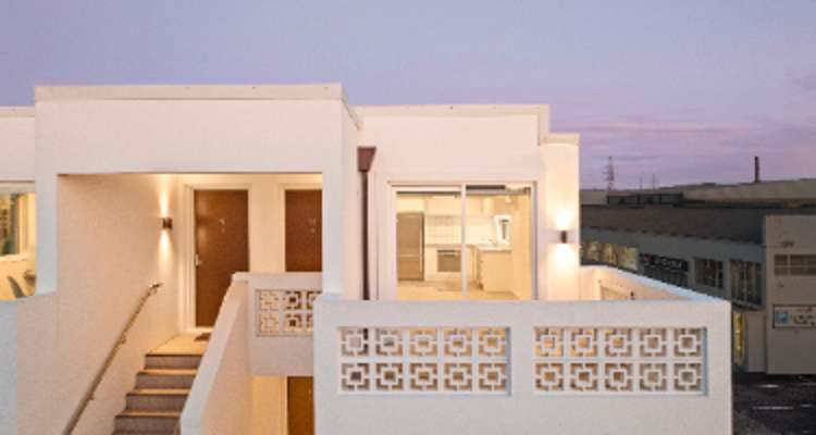 10/36 Wilkinson Road_0