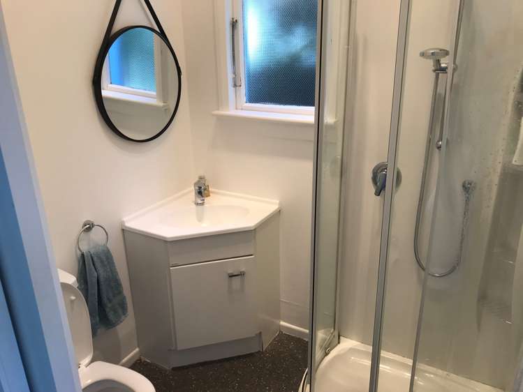 41 Albert Street Saint Clair_7