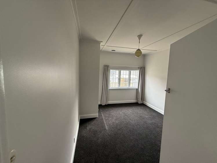 526 Adelaide Road Berhampore_7