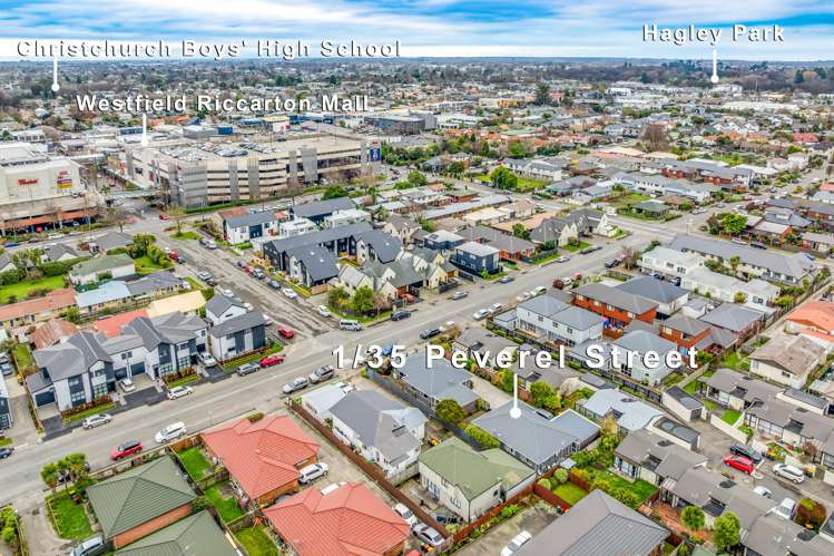 1/35 Peverel Street Riccarton_12