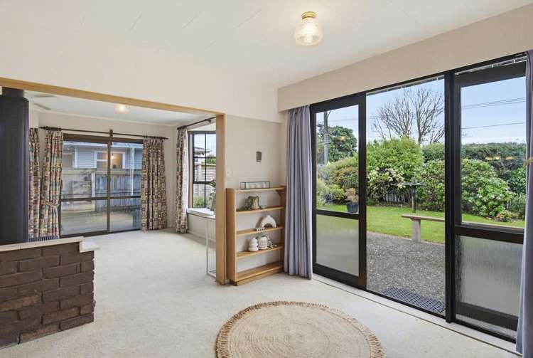 38 Rimu Street Waikanae_23