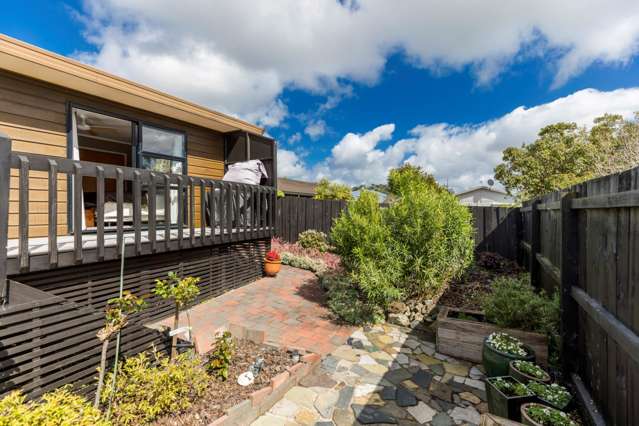 25a Watea Road Sandringham_3