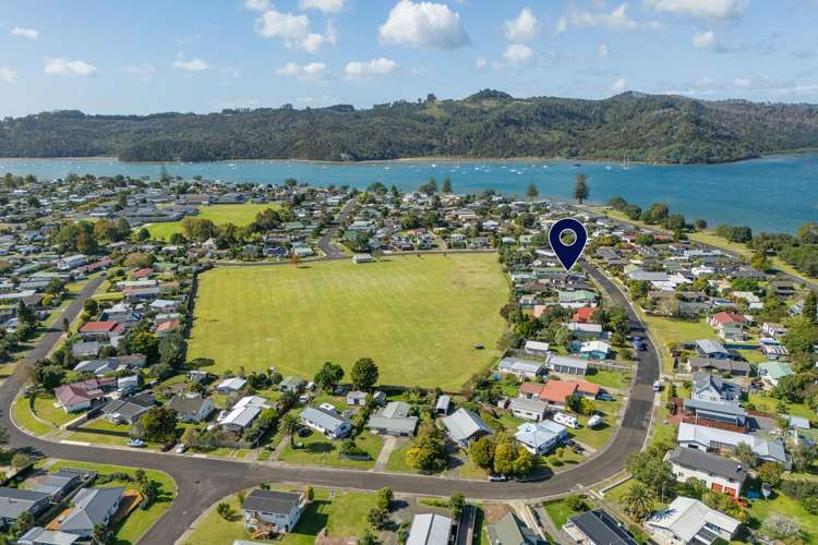 53 Catherine Crescent Whitianga_26