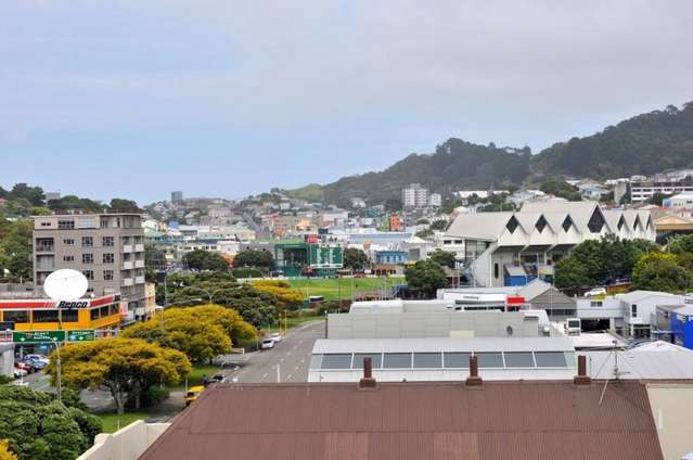 54 Cambridge Terrace Te Aro_3