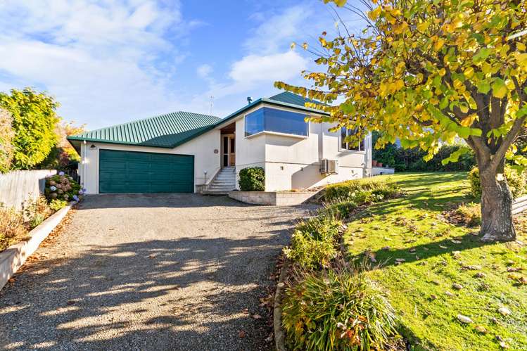 35 Stirling Place_0