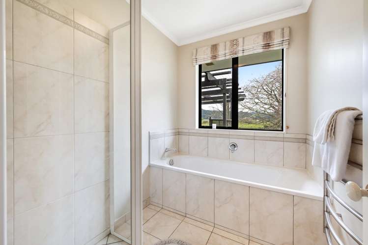 9 Lyons Road Mangatawhiri_18