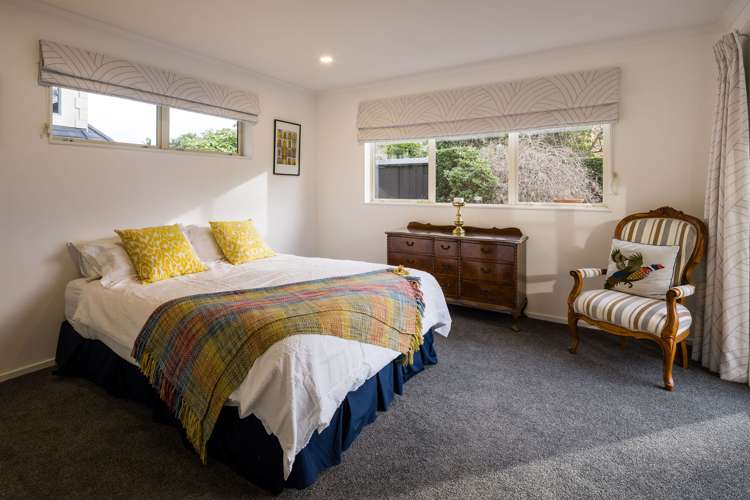 10 Helmsdale Court Huntington_14