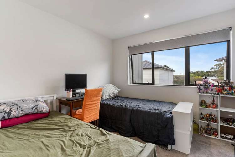 12c Bowen Street Manurewa_11