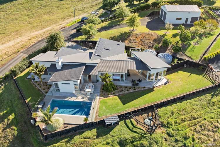 952B Paparimu Road Mangatawhiri_18